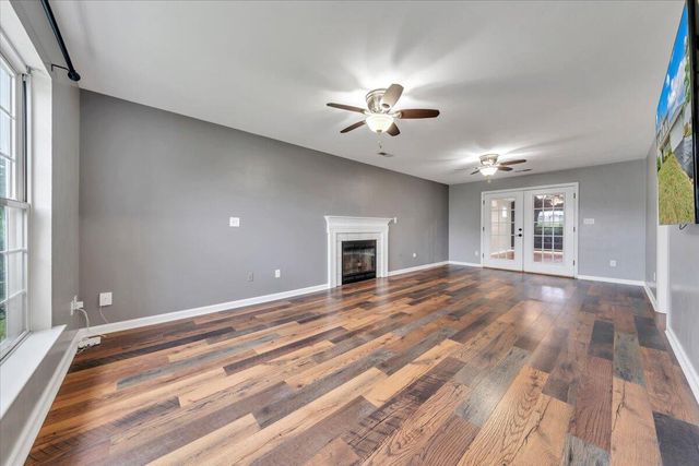 5914 Huntridge RD, Roanoke, VA 24019