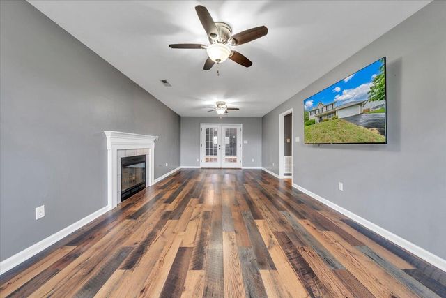 5914 Huntridge RD, Roanoke, VA 24019