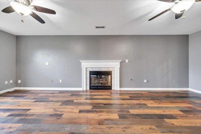 5914 Huntridge RD, Roanoke, VA 24019