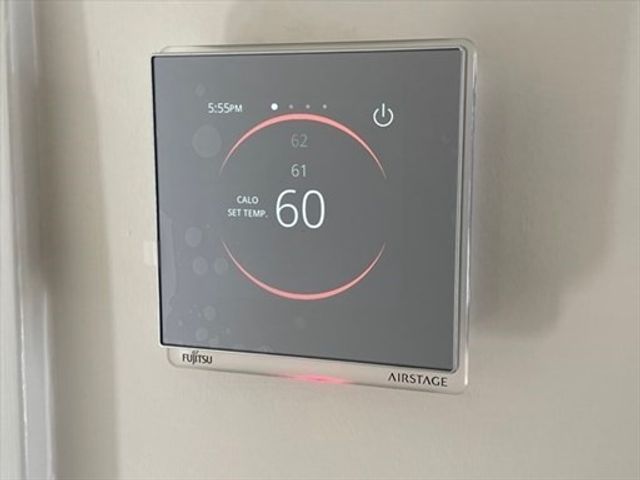 95 Phillips 1, Methuen, MA 01844