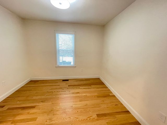 95 Phillips 1, Methuen, MA 01844