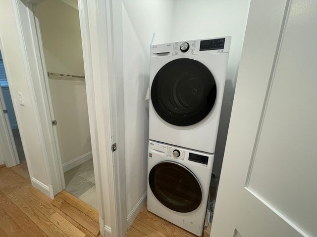 95 Phillips 1, Methuen, MA 01844