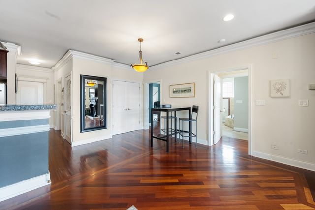 4755 N Kilbourn Avenue 3C, Chicago, IL 60630