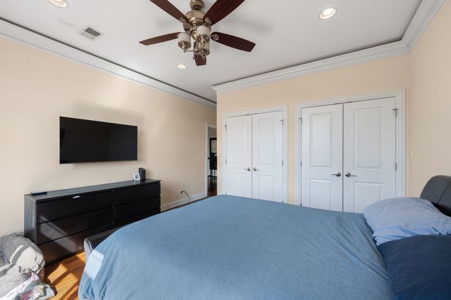 4755 N Kilbourn Avenue 3C, Chicago, IL 60630