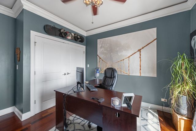 4755 N Kilbourn Avenue 3C, Chicago, IL 60630