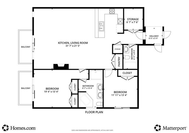 4755 N Kilbourn Avenue 3C, Chicago, IL 60630