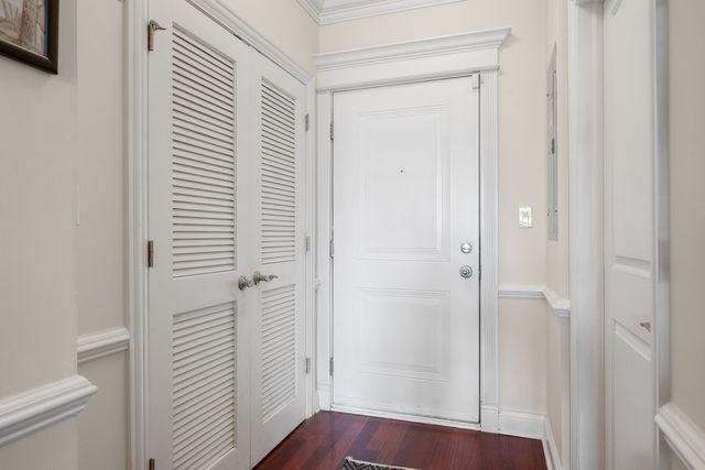 4755 N Kilbourn Avenue 3C, Chicago, IL 60630