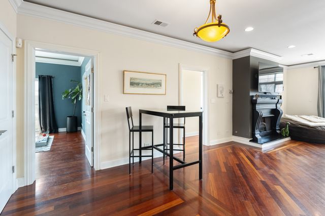 4755 N Kilbourn Avenue 3C, Chicago, IL 60630