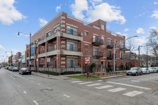 4755 N Kilbourn Avenue 3C, Chicago, IL 60630