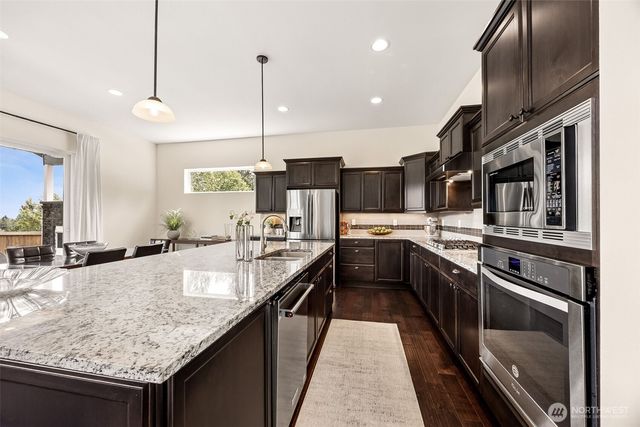 12529 287 Avenue SE, Monroe, WA 98272
