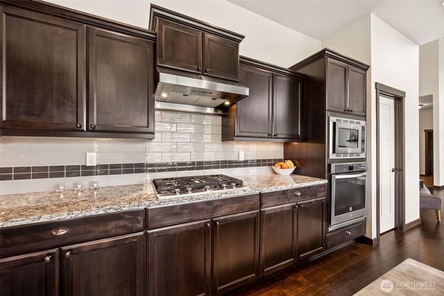 12529 287 Avenue SE, Monroe, WA 98272