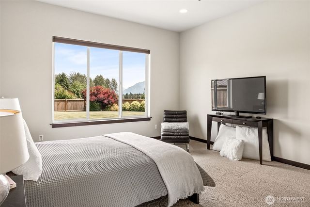 12529 287 Avenue SE, Monroe, WA 98272