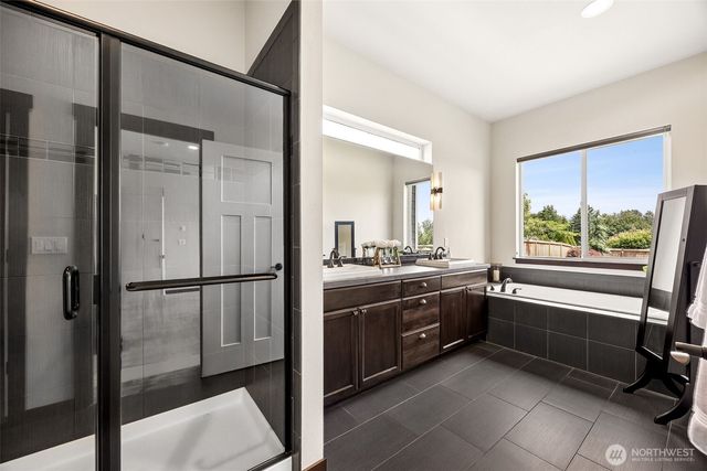 12529 287 Avenue SE, Monroe, WA 98272