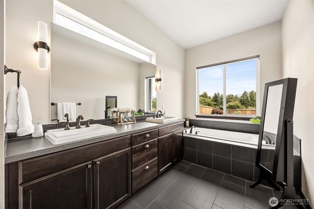 12529 287 Avenue SE, Monroe, WA 98272
