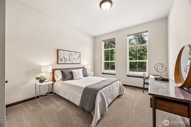12529 287 Avenue SE, Monroe, WA 98272