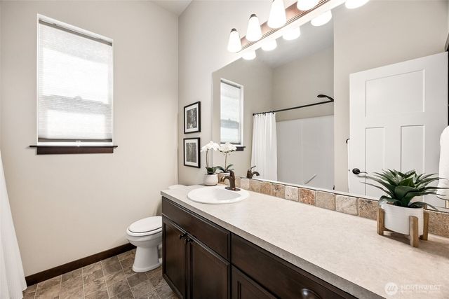 12529 287 Avenue SE, Monroe, WA 98272