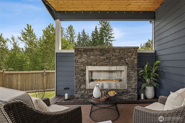 12529 287 Avenue SE, Monroe, WA 98272