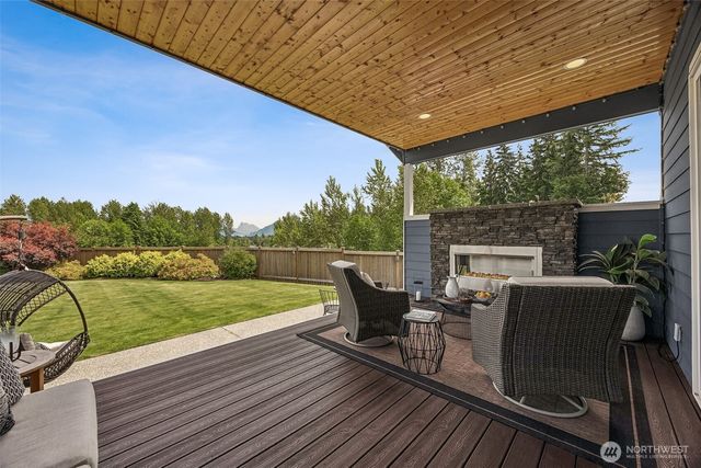 12529 287 Avenue SE, Monroe, WA 98272