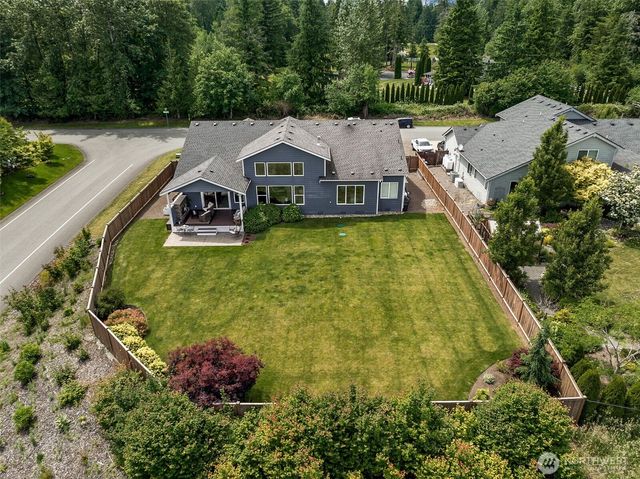 12529 287 Avenue SE, Monroe, WA 98272