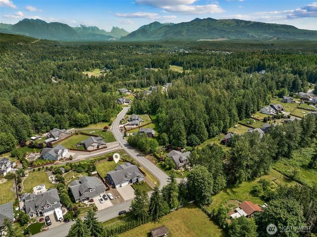 12529 287 Avenue SE, Monroe, WA 98272