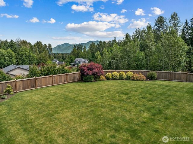 12529 287 Avenue SE, Monroe, WA 98272