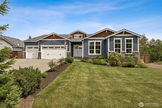 12529 287 Avenue SE, Monroe, WA 98272