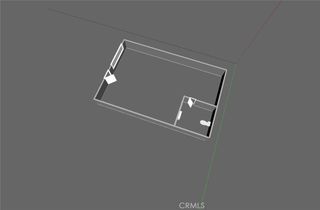 9609 Foothill, Rancho Cucamonga, CA 91730