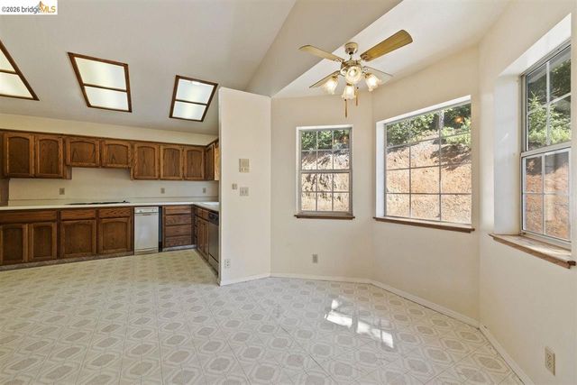 16620 Charles Otter Drive, Sonora, CA 95370