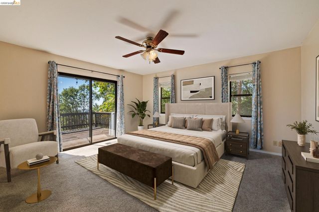 16620 Charles Otter Drive, Sonora, CA 95370