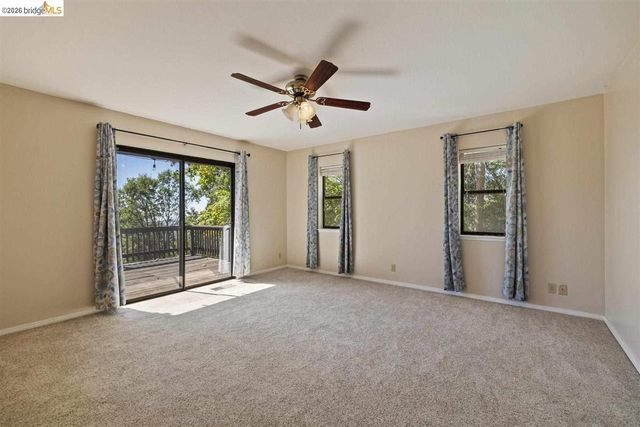 16620 Charles Otter Drive, Sonora, CA 95370