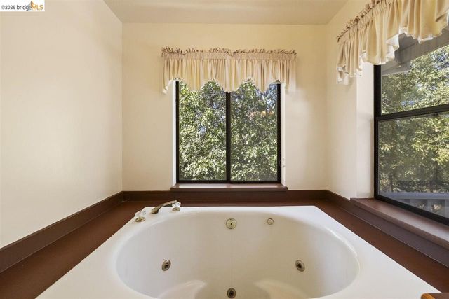 16620 Charles Otter Drive, Sonora, CA 95370