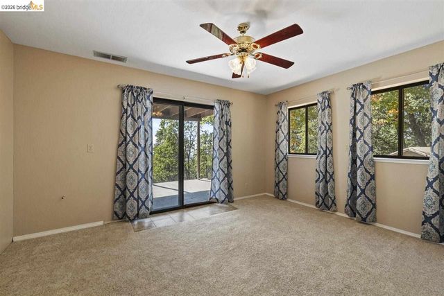 16620 Charles Otter Drive, Sonora, CA 95370