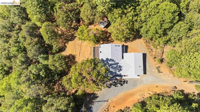 16620 Charles Otter Drive, Sonora, CA 95370