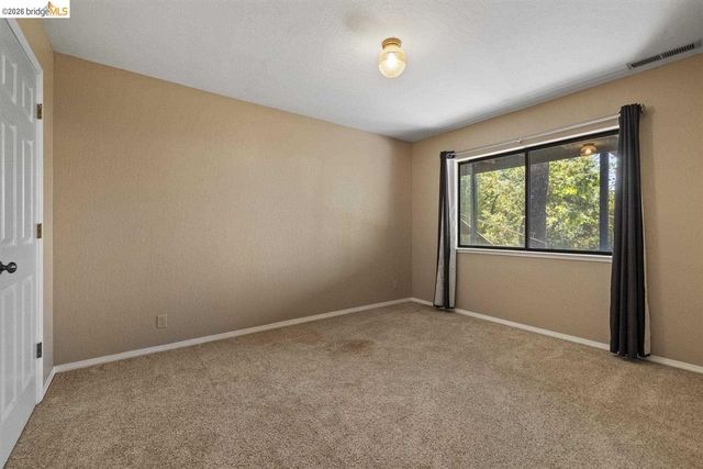 16620 Charles Otter Drive, Sonora, CA 95370