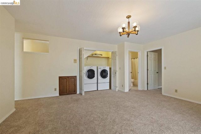 16620 Charles Otter Drive, Sonora, CA 95370