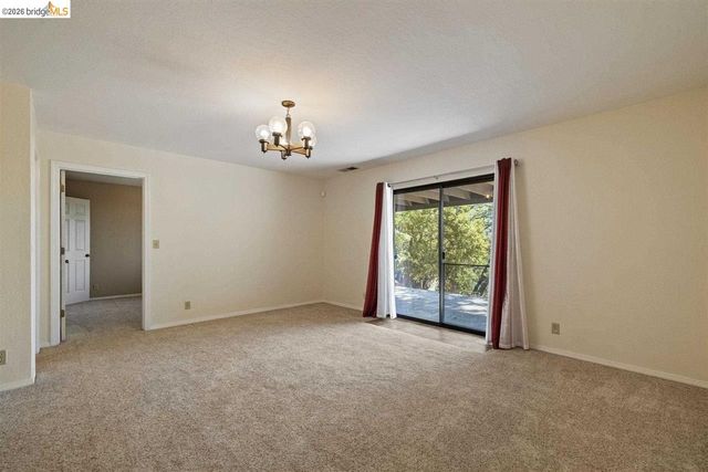 16620 Charles Otter Drive, Sonora, CA 95370