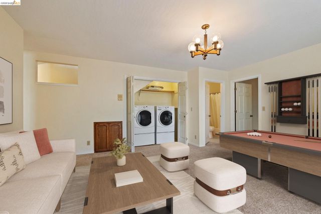 16620 Charles Otter Drive, Sonora, CA 95370