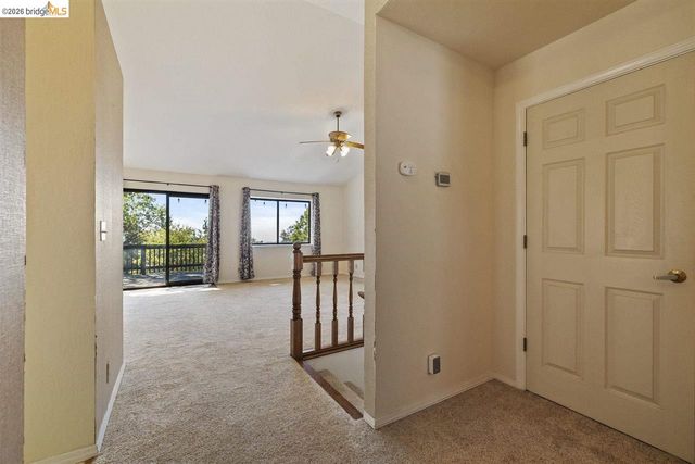 16620 Charles Otter Drive, Sonora, CA 95370