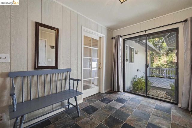 16620 Charles Otter Drive, Sonora, CA 95370