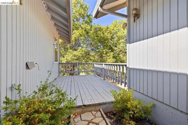 16620 Charles Otter Drive, Sonora, CA 95370