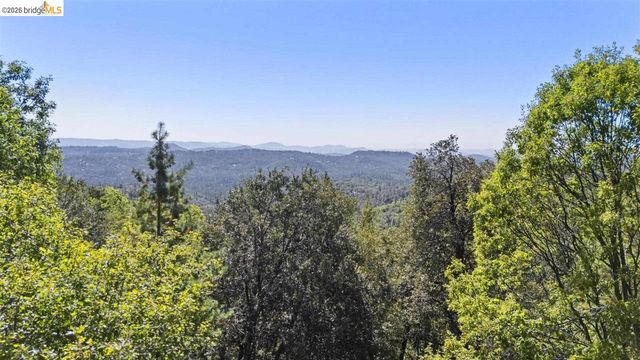 16620 Charles Otter Drive, Sonora, CA 95370