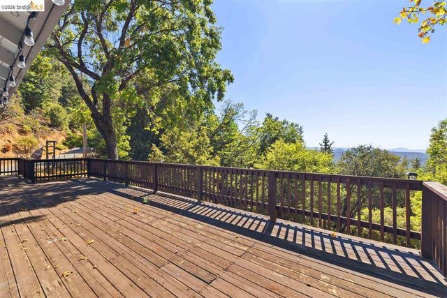 16620 Charles Otter Drive, Sonora, CA 95370