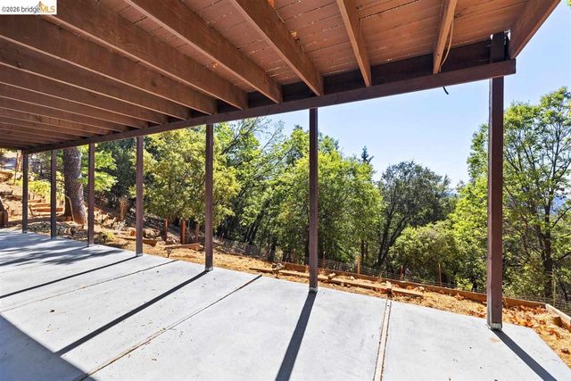 16620 Charles Otter Drive, Sonora, CA 95370