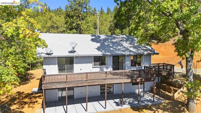 16620 Charles Otter Drive, Sonora, CA 95370