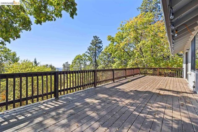 16620 Charles Otter Drive, Sonora, CA 95370