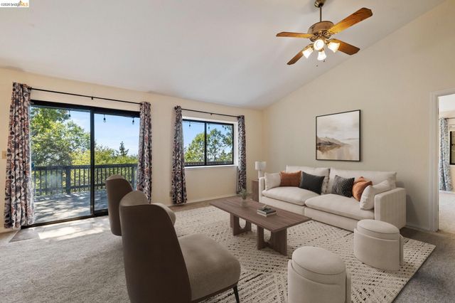 16620 Charles Otter Drive, Sonora, CA 95370