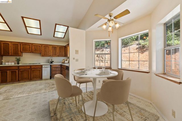 16620 Charles Otter Drive, Sonora, CA 95370