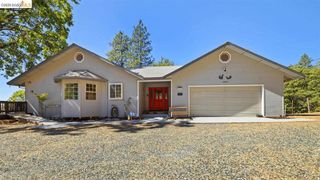 16620 Charles Otter Drive, Sonora, CA 95370