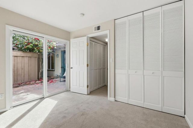 5902 Manorwood Court, San Jose, CA 95129