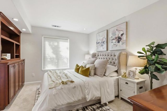 5902 Manorwood Court, San Jose, CA 95129